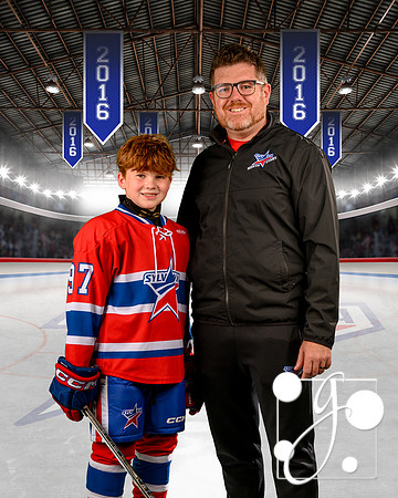 16 lawlor dad 5