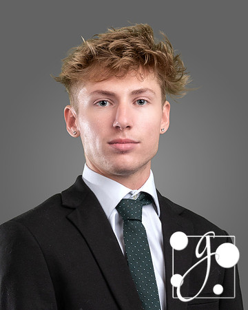 anderson cameron social chairman junior