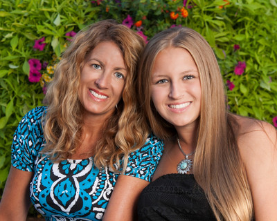 2013-08-16-2009