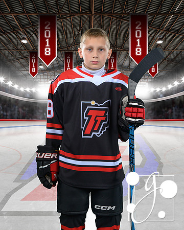18 ghigo bennett 5