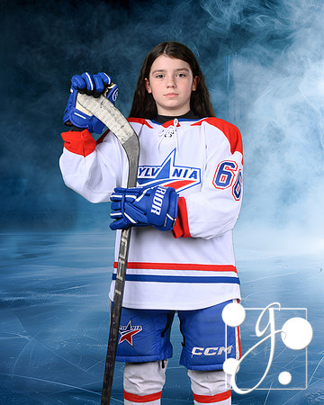 12 WILLMAN ADDIE 4