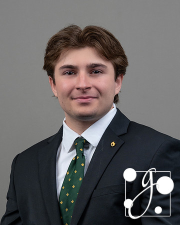 iannelli giovanni so new member educator