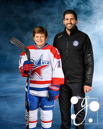 15 beaudoin coach 4