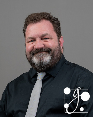 cochran tom alumni advisor