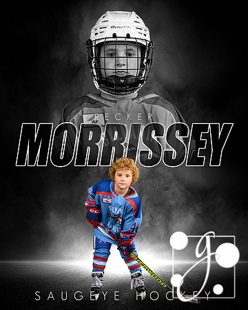 19 morrissey recker 8