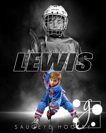 18 lewis cody 8