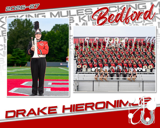 bari hieronimus drake sbb