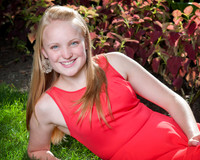Kuhn Lauren