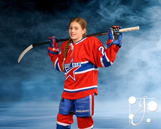 16 SKIBINSKI KYLIE 4