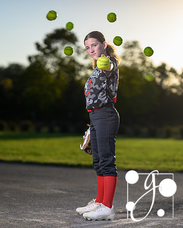latford ellie balls