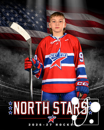 16 sunday korbin 2