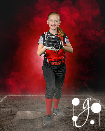 hopkins grace