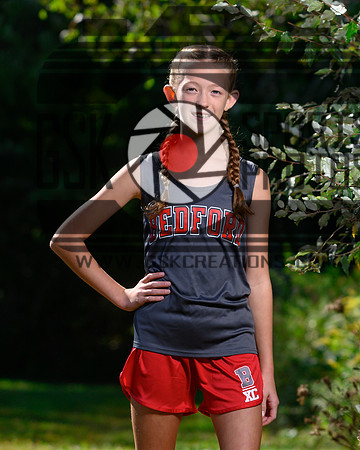 cousino adalyn