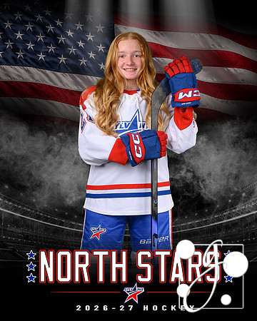 12 reier makayla 2