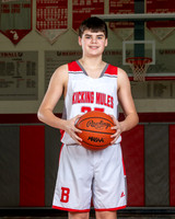 jv hafner