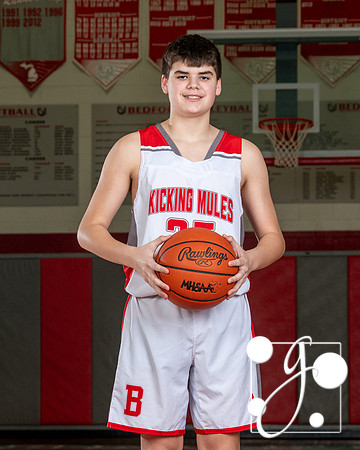 jv hafner