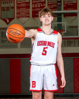 jv snyder