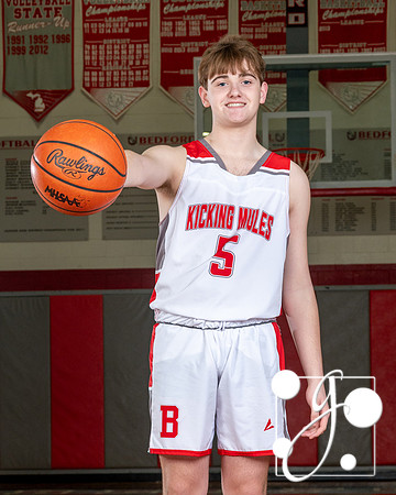 jv snyder