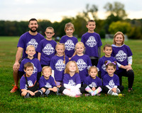 2026/27 Bedford Comm Ed