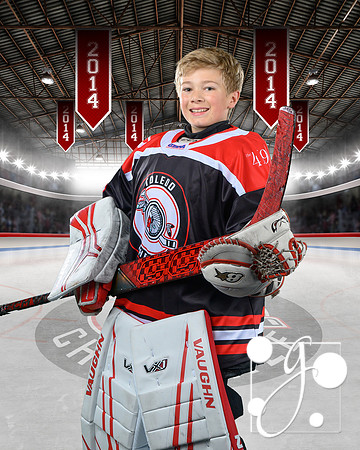 14 riley justin 5