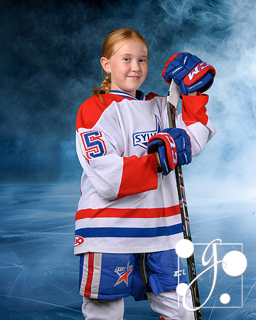 12 wisniewski abbey 4