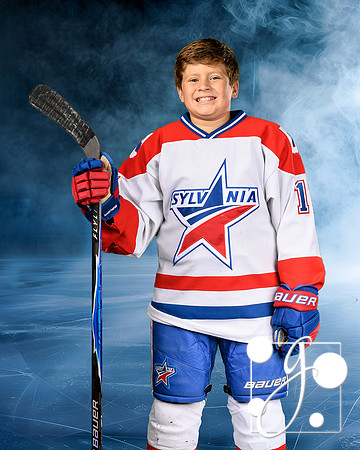 15 beaudoin luke 4
