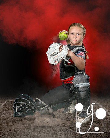 roe lexi