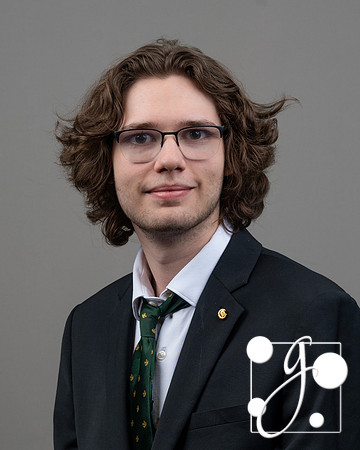 ullmer thomas