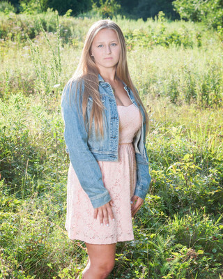 2013-08-16-1896