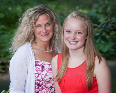 2013-08-11-1276