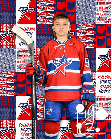 16 sunday korbin 3