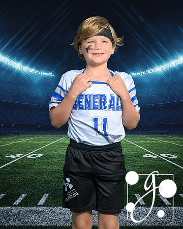 jet elmore peter