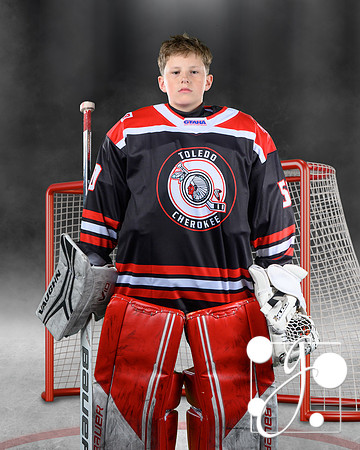 13 harris gehrig 4