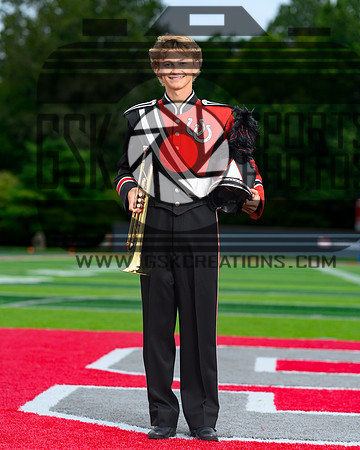 trum hubbard braden