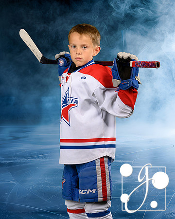 17 leverenz luke 4
