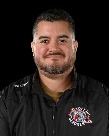 coach saenz