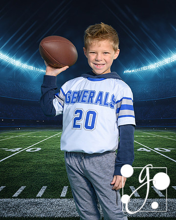 jet smalley jett