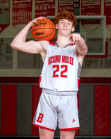 jv coberley