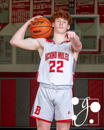 jv coberley