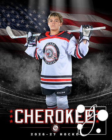 12 cloyne kameron 2 dg