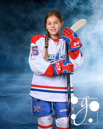 12 skibinski kylie 4
