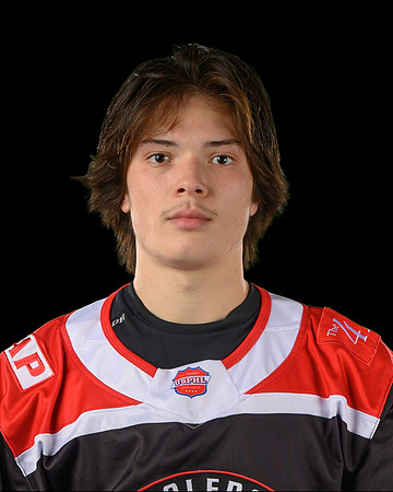 11 lopresti