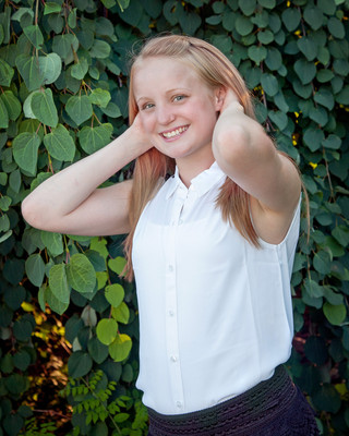 2013-08-11-1376