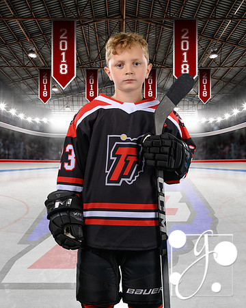 18 carpenter deegan 5