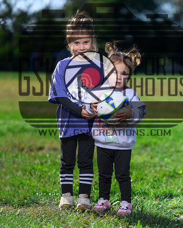 8 sofo sibs