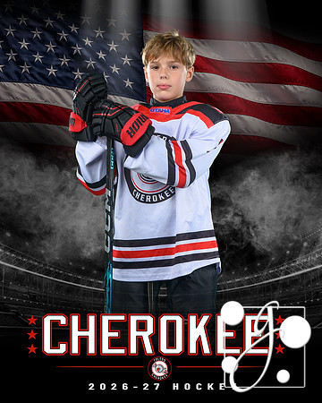 15 burnett andrew 2