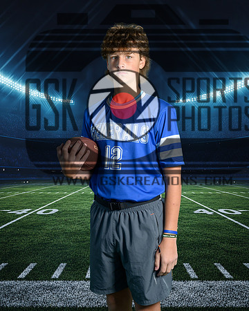 eag shadle ian