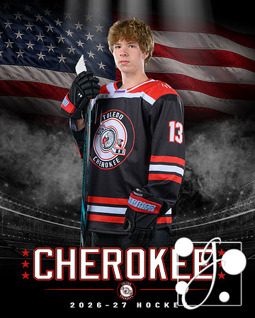 11 sowinski collin 2