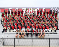 Marching Band