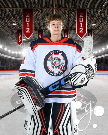 12 supinski nathan 5